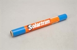 SOLARTRIM LUX BLUE